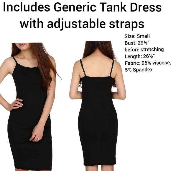 Zara Embroidered Mesh Sheer Midi Dress Hi-Lo Hem Long Sleeve with Slip Dress- S - Picture 16 of 16